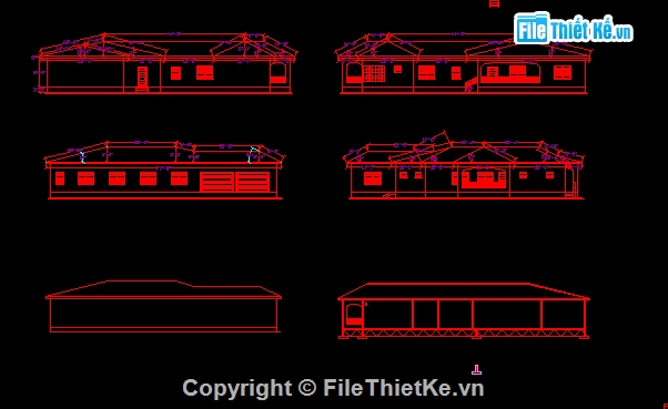 Bản vẽ chi tiết,cad nhà,chi tiết nhà ở
